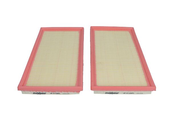 MAXGEAR Filter za zrak